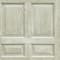 Roommates Beveled Wood Paneling Peel & Stick Wallpaper